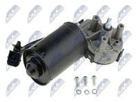 Original NTY Wischermotor ESW-CT-007 FüR CitroëN