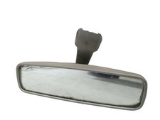 Retroviseur intérieur Renault MODUS