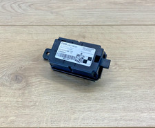 2014-2018 BMW X5 X6 Radio Remote Control Receiver 434MHz Antenna F15 F16 OEM