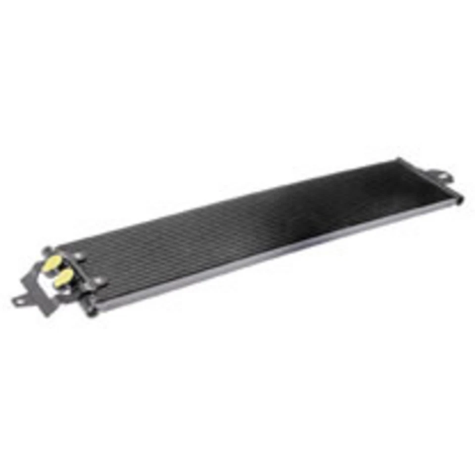 918-254 Enfriador de aceite Dorman para VW Audi Q7 Volkswagen Touareg 2004-2010 Foto 3 de 3