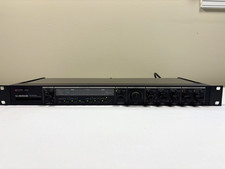 TC Electronic Intonator Vocal Pitch Correctio...