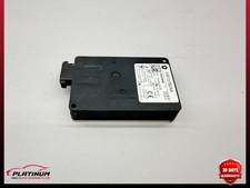 Dodge Charger Rear Blind Spot Radar Sensor Module 04672782AA OEM 2019