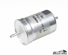 Kraftstofffilter für Audi Skoda A3 TT Roadster A8 D3 A4 B7 Avant 96-05