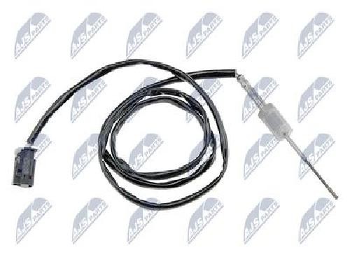 ✅Fits NTY EGT-BM-009 EXHAUST GAS TEMPERATURE SENSOR ⭐UK Seller⭐ - Image 3