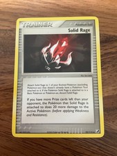 *PICK YOUR CARD* From the EX Series Expansions - Pokémon Card on eBay