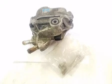 6.4L Turbo Turbocharger Actuator | Fits 2008-2010 Ford F250 F350 F450 F550