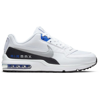 NIKE AIR MAX LTD 3 Mens Size 8-13 Casual Shoes ALL COLORS