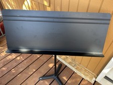 Manhasset M51 Music stand 32