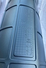 Tesla Model 3 OEM Trunk All Weather Cargo Tub...