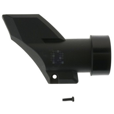 Milwaukee Tool 31-01-0202 DEK26 Dust Port Service Kit