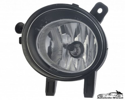 Nebelscheinwerfer Links für BMW F20 F45 F46 F30 F80 F34 F31 F33 F83 F32 11-18