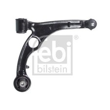 Triangle de suspension Fiat STILO