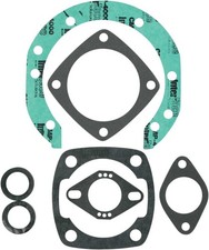 Vertex All-All Sachs Sa280, 290C, 293, 297 Pr...