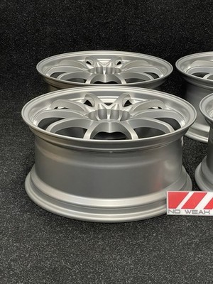 Rays Volk Racing CE28 5x120 19x8.5 WHEELS RIMS JDM e90 e92 F30 f31