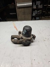 1996-2005 MERCURY SABLE 96-07 FORD TAURUS 3.0L AIR PUMP