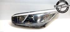 ORIGINAL Scheinwerfer links KIA PRO CEE'D (JD)  2016