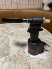 G704B cherry max riveter — photo 3