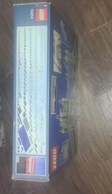 LEGO Creator Expert: Tower Bridge (10214)