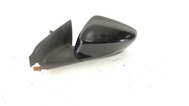 retrovisor electrico izquierdo CITROEN C4 CACTUS 2018 98016918XT R2026-0013676