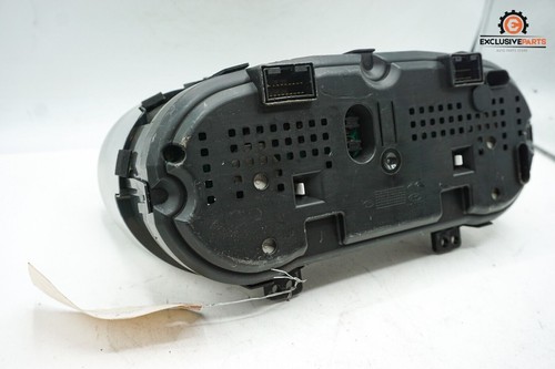 10-12 Hyundal Gehesis Coupe 3.8L OEM Front Left Speedometer Instrument Cluster - Picture 11 of 13