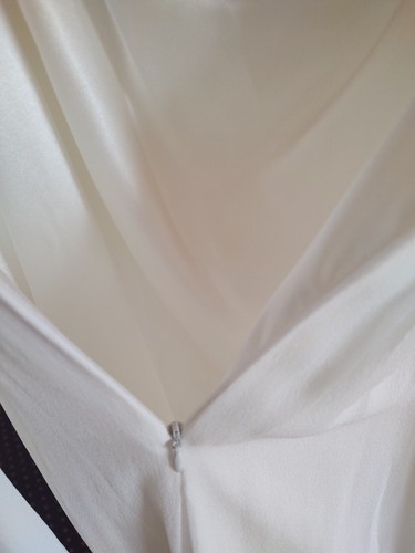 badgley mischka dress collection size 4 - Picture 9 of 10