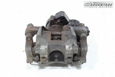 2021-2023 FORD BRONCO SPORT AWD REAR RIGHT ABS BRAKE CALIPER LX61-2D50-BND OEM