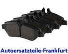 Bild 2 von 4
