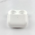 Apple AirPods 3rd Gen Genuine Charging Case Replacement Only