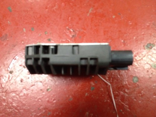 TRIUMPH ROCKET REGULATOR RECTIFIER T1300470 NO/827* - Picture 9 of 12