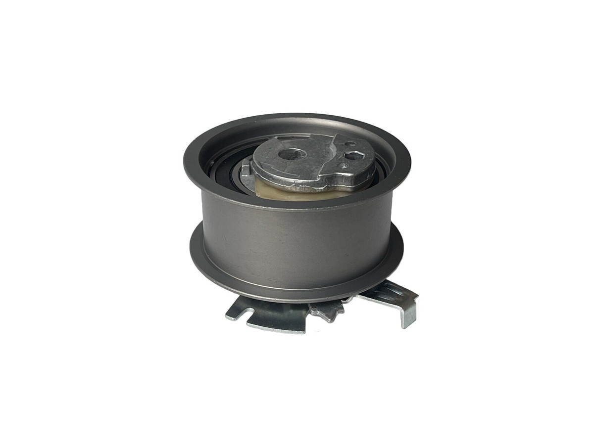 CONTI Zahnriemen + Rollen Wasserpumpe VAG FORD ANU AUY AJM ATD