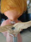 Picture 3 of 10