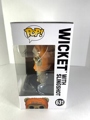 funko pop 色々なキャラクター１２点 Amazon.com: Funko Pop Movies: Disney 100 - Zenon: Girls of