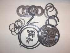 Muncie M20 M21 M22 4 Speed Small Parts Kit For 1 Pin Pn Sp297-50a