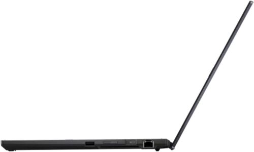 ASUS ExpertBook B2 Business Laptop 15.6 Intel Core I7-1260P 16GB 512GB Win11 Pro - Picture 2 of 9