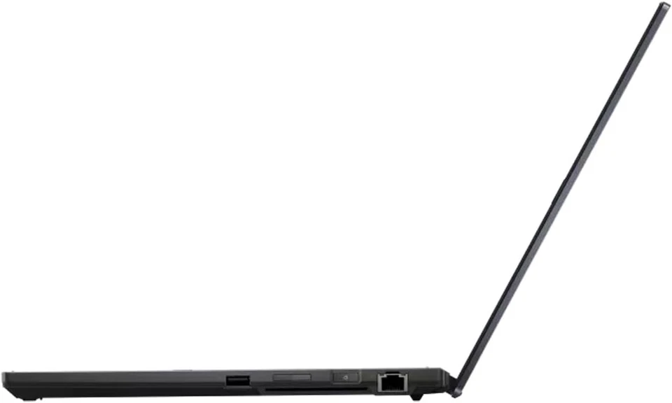 ASUS ExpertBook B2 Business Laptop 15.6 Intel Core I7-1260P 16GB 512GB Win11 Pro - Image 2 of 4