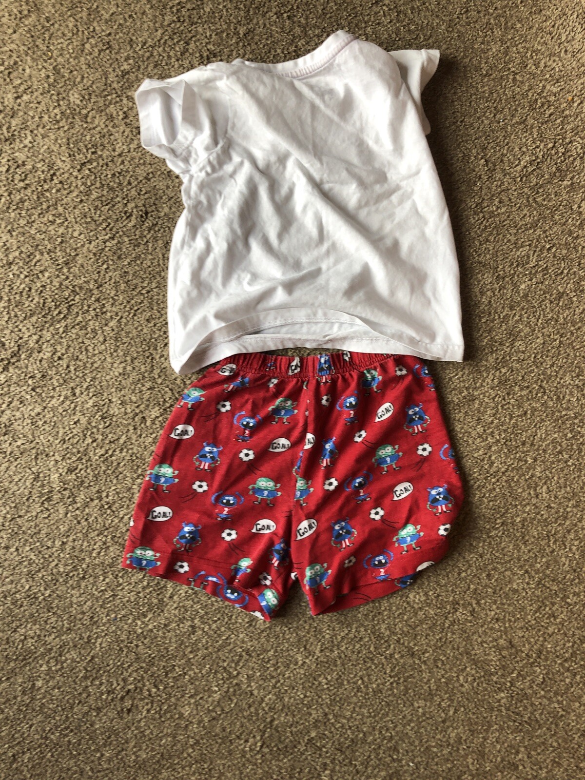 Picture 3 of 3