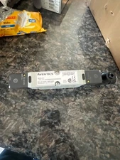 Aventics  122BB500K000030 /122RS1Z2JN00000