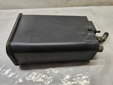 Evaporator Canister CHEVY CAMARO 10