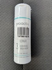 New PROACTIV REPAIRING TREATMENT Lotion Step ...
