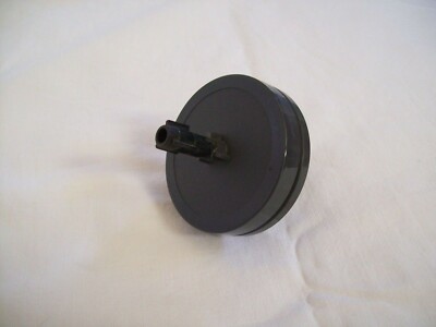 Spulenteller mit Dreizackdorn UHER VARIOCORD 263 SG520/521 1 Stk.gebraucht