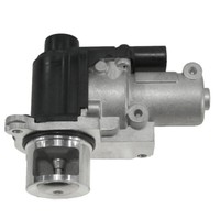 Agr-Ventil FüR VW Audi Seat Skoda 1.9 2.0 TDI 03G131501N Magneti Marelli
