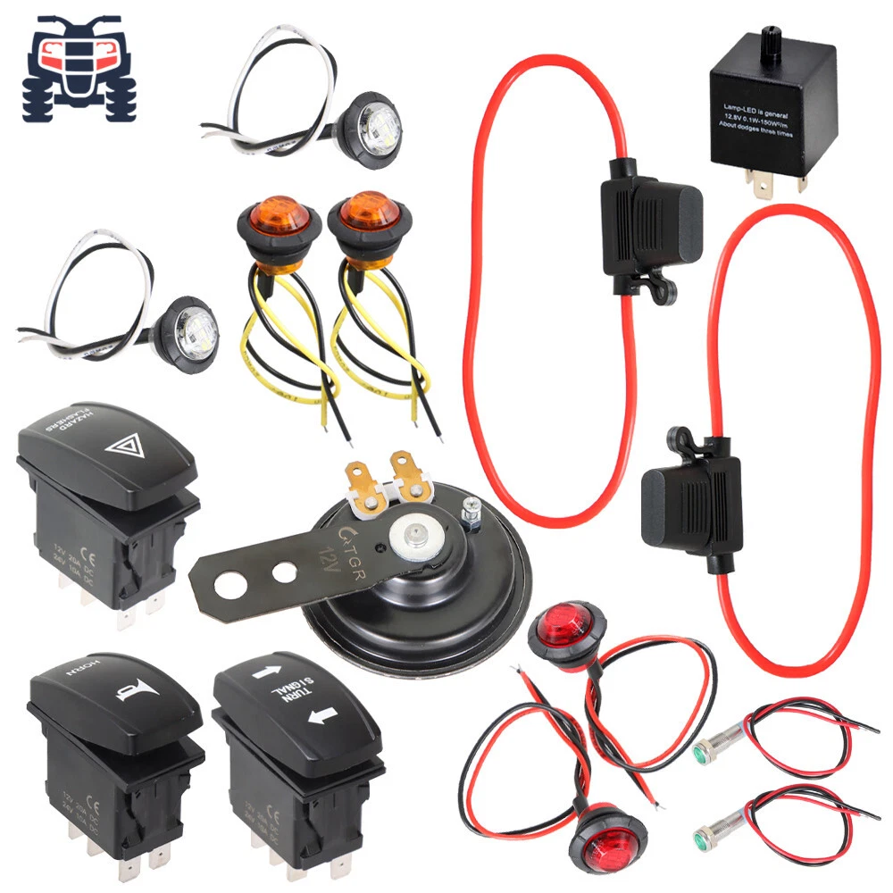 18+ Diagram Of Ignition Switch