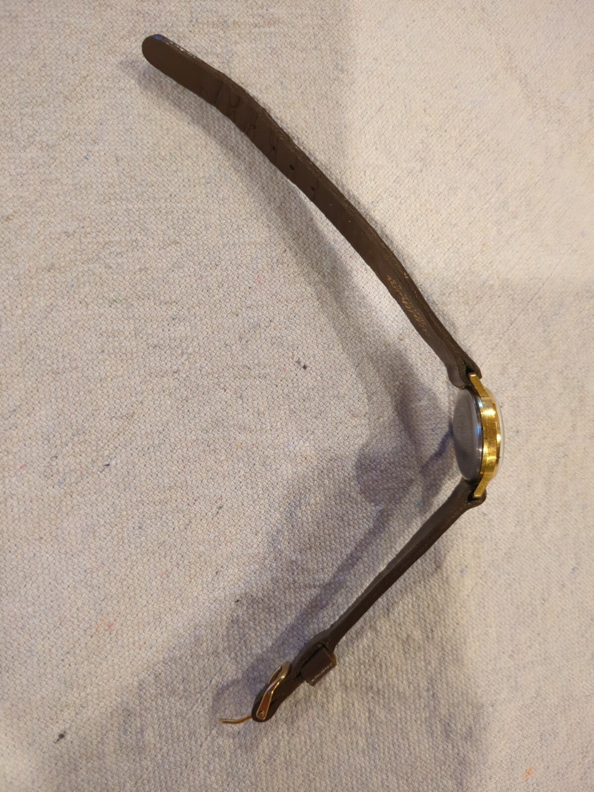 Picture 8 of 11