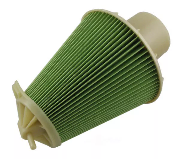 Honda s2000 cheap air filter