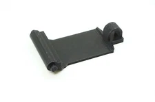 Large Battery Mounting Plate (2s 5000mah Lipo) Tamiya Blackfoot, Monster Beetle