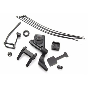 cateye speed and cadence sensor