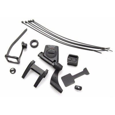 cateye cadence sensor