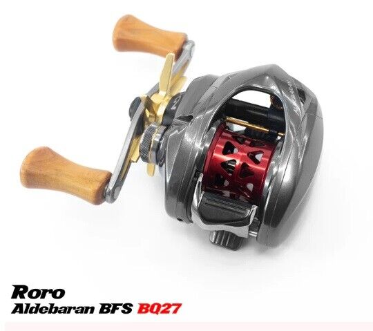 FOR SHIMANO 16 ALDEBARAN BFS XG Titanium SPOOL BQ27-32 | eBay FOR SHIMANO 16 ALDEBARAN BFS XG Titanium SPOOL BQ27-32 | eBay