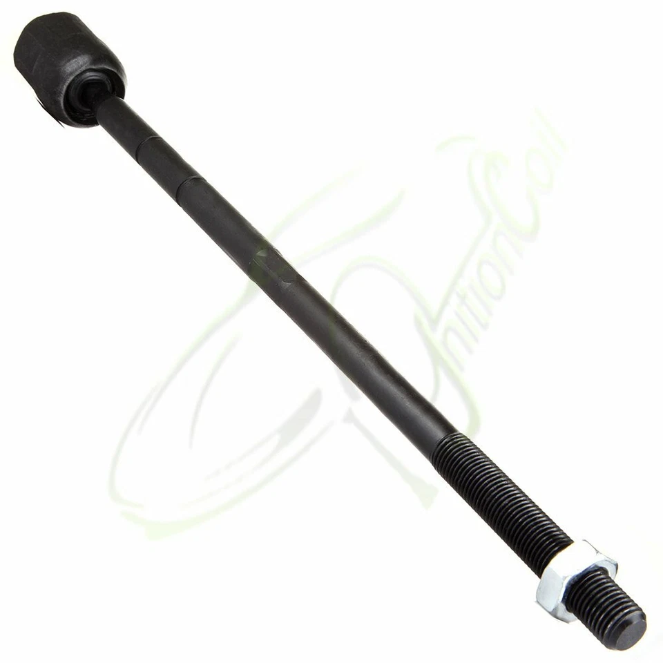 Suspensión 6 brazo de control y rótula varilla de amarre para Ford Freestar 2004-2006 2007 Foto 2 de 4