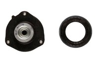 Bilstein 12-244942 Domlager Vorne FüR Audi A3 Q3 TT Altea Leon Toledo III